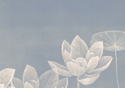 5 Tips for Janmastami