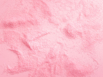 Sugar Candy