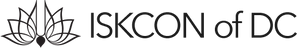 iskconofdc