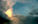 Beyond the Clouds