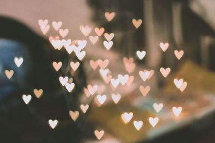 8 Steps to Pure Love